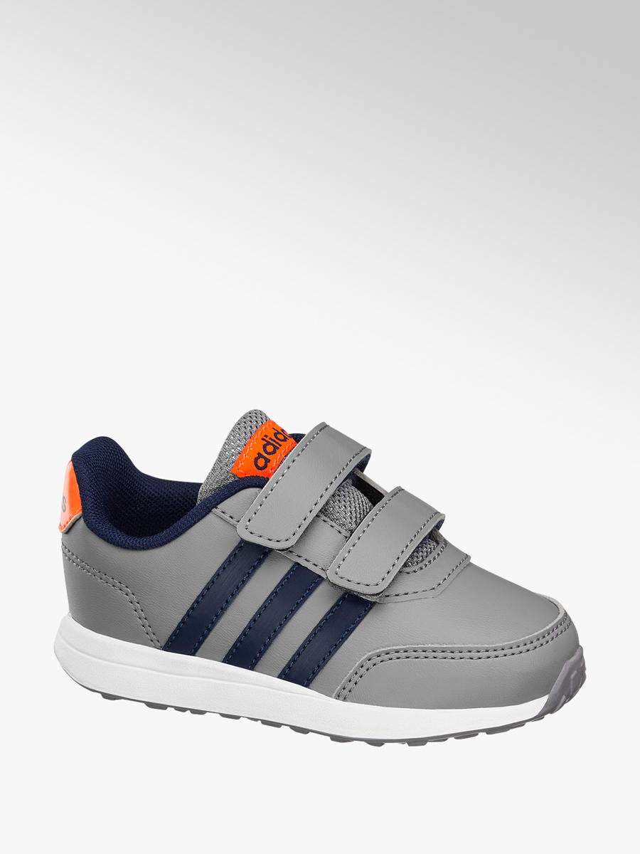 adidas schoenen baby van haren adidas schoenen baby van haren